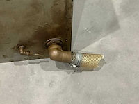 Dieseltank - afbeelding 4 van  5