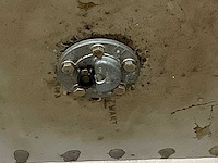 Dieseltank - afbeelding 5 van  5