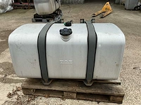 Dieseltank - afbeelding 3 van  7