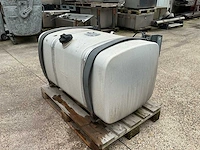 Dieseltank - afbeelding 2 van  6