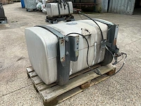 Dieseltank - afbeelding 5 van  6