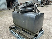 Dieseltank - afbeelding 2 van  6