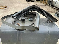 Dieseltank - afbeelding 5 van  6