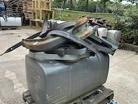 Dieseltank - afbeelding 6 van  6