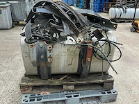 Dieseltank - afbeelding 6 van  7