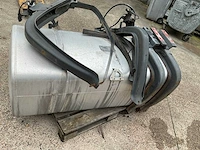 Dieseltank - afbeelding 6 van  7