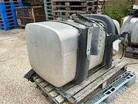Dieseltank - afbeelding 3 van  8