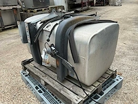 Dieseltank - afbeelding 4 van  8