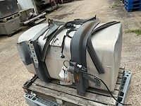 Dieseltank - afbeelding 5 van  8