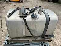 Dieseltank - afbeelding 6 van  8