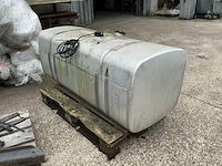 Dieseltank - afbeelding 3 van  7
