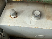 Dieseltank - afbeelding 11 van  12