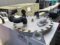 Dieseltank - afbeelding 2 van  6