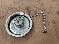 Dieseltankdop - afbeelding 2 van  3