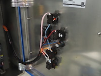 Diessel - afbeelding 13 van  23