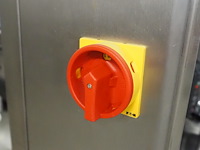 Diessel - afbeelding 14 van  23