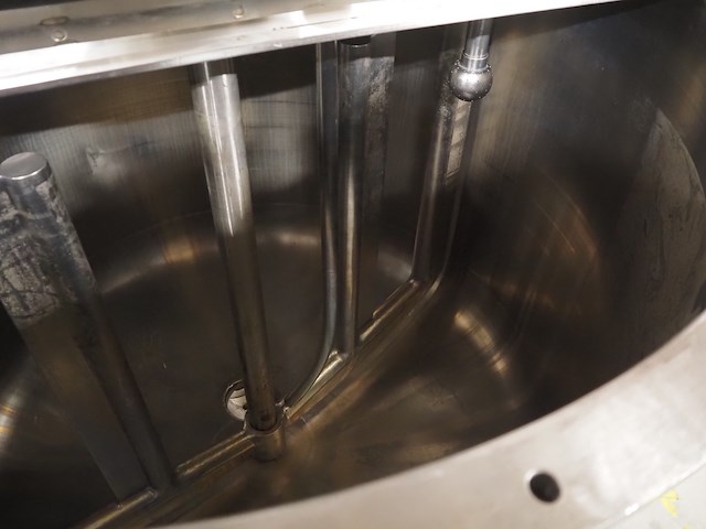 Diessel - afbeelding 20 van  23