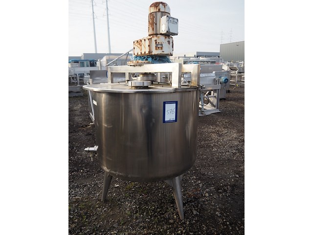 Diessel - afbeelding 1 van  9