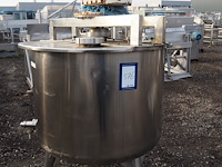 Diessel - afbeelding 1 van  9