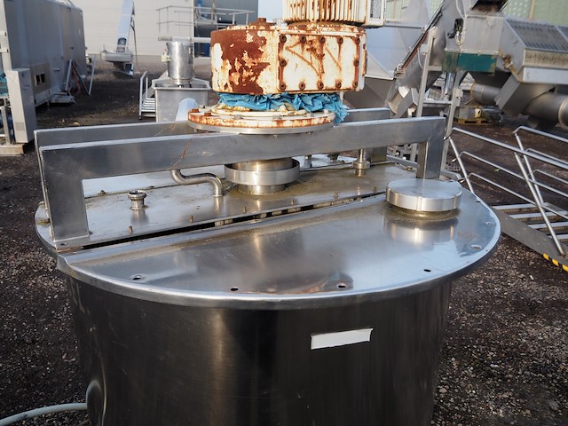 Diessel - afbeelding 5 van  9