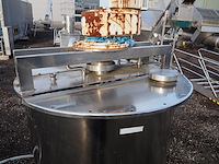 Diessel - afbeelding 5 van  9