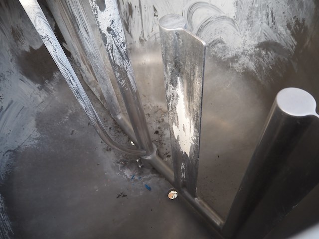 Diessel - afbeelding 6 van  9