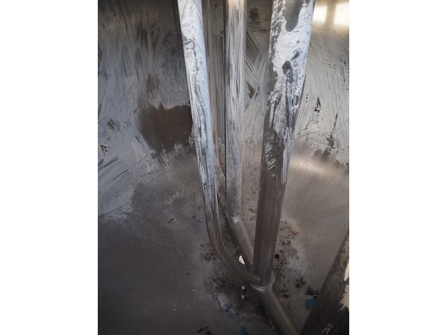 Diessel - afbeelding 7 van  9