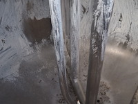 Diessel - afbeelding 7 van  9