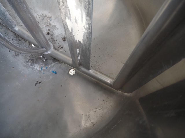 Diessel - afbeelding 8 van  9