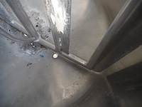 Diessel - afbeelding 8 van  9