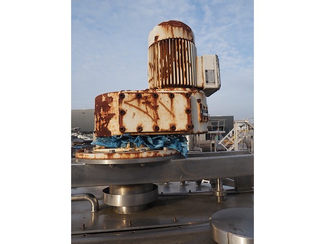 Diessel - afbeelding 9 van  9