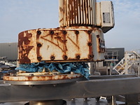 Diessel - afbeelding 9 van  9