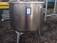 Diessel - afbeelding 1 van  7