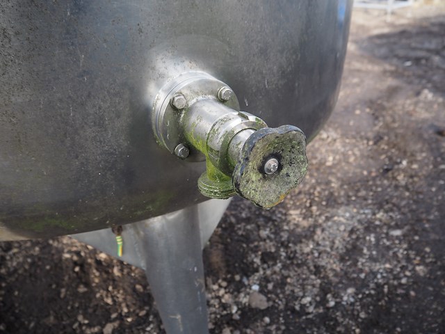 Diessel - afbeelding 7 van  7