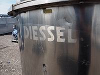 Diessel - afbeelding 9 van  9
