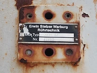 Diessel - afbeelding 7 van  7