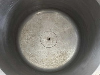 Dieta - elektrisch kantelbare dubbele kookketel met mixer-unit (c) - afbeelding 10 van  22