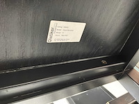 Dietiker barkruk (4x) - afbeelding 8 van  8
