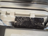 Dietz - dv 32 - vacuum blower (3x) - afbeelding 5 van  7
