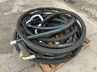 Dietzel - hydrauliek slangen - afbeelding 2 van  3