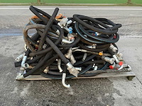Dietzel - hydrauliek slangen - afbeelding 2 van  3