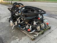 Dietzel - hydrauliek slangen - afbeelding 3 van  3