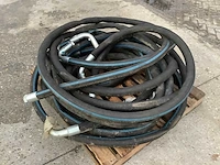 Dietzel - hydrauliek slangen - afbeelding 2 van  3