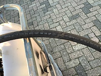 Dietzel hydraulische slangen - overige agrarisch - afbeelding 3 van  3
