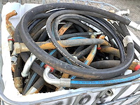 Dietzel hydraulische slangen - overige agrarisch - afbeelding 2 van  3
