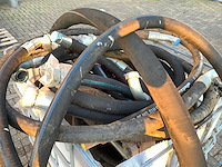Dietzel hydraulische slangen - overige agrarisch - afbeelding 2 van  3