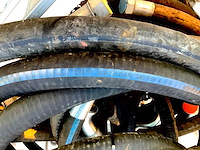 Dietzel hydraulische slangen - overige agrarisch - afbeelding 3 van  3