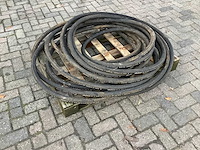 Dietzel hydraulische slangen - overige agrarisch - afbeelding 1 van  2