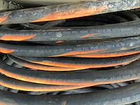 Dietzel hydraulische slangen - overige agrarisch - afbeelding 3 van  3