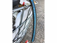 Dietzel hydraulische slangen - afbeelding 3 van  3
